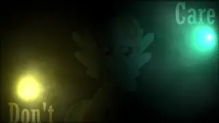 PMV - Don't Care