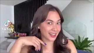 Maja Salvador Newest GMA KAPUSO NA😱🎉