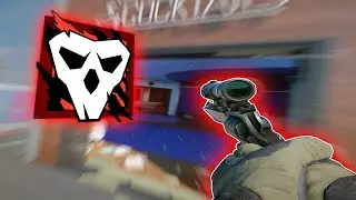 🔴LIVE - RAINBOW SIX SIEGE LIVE (Playing with viewers) Lets get to 1500 subs