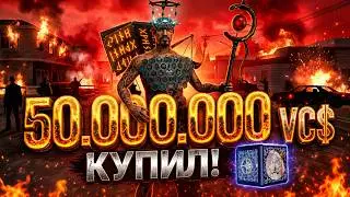 ARIZONA RP ЗАРОБОТОК НА СЭТЕ +16 КУПИЛ НОВЫЙ ТАЙНИК!?СУДНАЯ НОЧЬ!!СКОРО ВЫПОЛНЮ ЦЕЛЬ НА АРИЗОНА РП