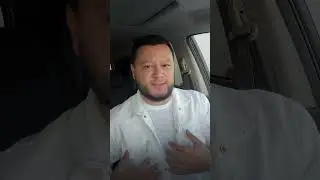 Барака ва муҳаббатни оширади...