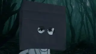 Mono nani
