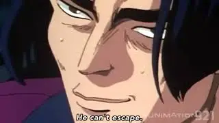 Shingos Dabburu Crashu But...