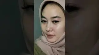 monicaprhm