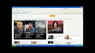 History of Microsoft Windows 1.0 - 11