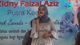 Ya aiyyuhannabi 