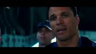 Три икса  Мировое господство - русский трейлер (2017) 720 HD