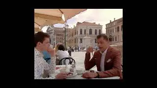 Станиславский и бытовой театр / Ученый-историк Е. Понасенков