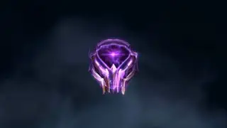 DIAMOND to MASTER - LoL Animations - Season 11