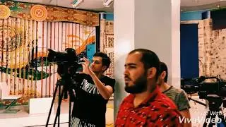 Рӯзҳои наздик клипи ҷадиди Фаридуни Хуршед 