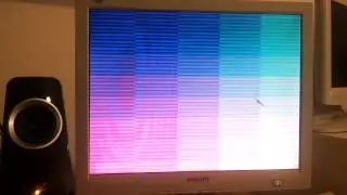 VGA Lives!
