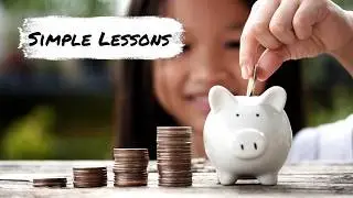 Simple Lessons