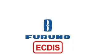 ECDIS Furuno. Voyager 7. Installation ENC Permits./ЭКНИС Фуруно. Вояджер 7. Установка карт.