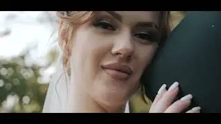 Свадьба №010 (мини фильм)