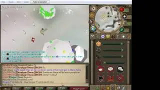 Unique-ps Showcase!!!awesome shit