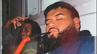 B-MO - Rum & Coke (Prod. JMoneyMora)