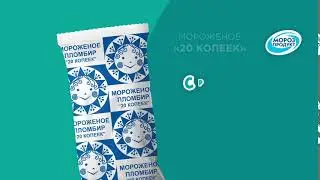 20 kopeek handmade
