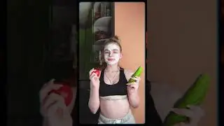 T-Fest - Твою мать