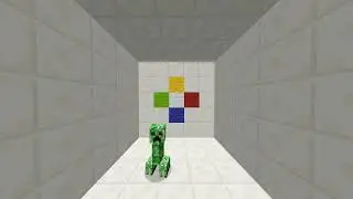 Chilling Creeper 19269