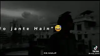 Attitude WhatsApp status// Motivation WhatsApp status 🥰atsappstatussong #hrts #sayari  #shortvideo