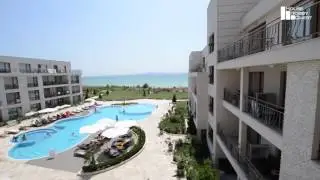 Недвижимость Бургас район Сарафово Апартаменты на Море