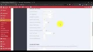 5. Use of Monarch Plugin to Boost up Social Shares
