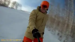 Банное Абзаково