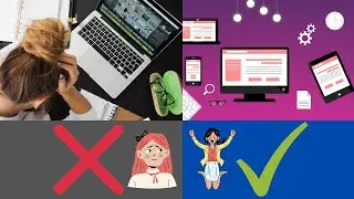 Build a Portfolio Website in Flask Part 3 | Python to AI ML and Data Science | Code with Lakshit #68