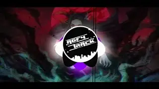 Gym phonk  ※ Phonk Music 2023 ※ Aggressive Drift Phonk ※ Фонк 2023
