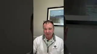Mortgage Monday- 30 Year Fix Rate Surges