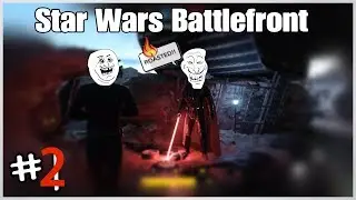 ...I Hate You...