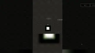 do u guys know how to fix it?, because it keeps kicking me out when I load a world (pojav launcher)