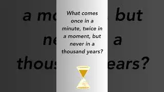 #maths #mathletics #math #mathmath #numbertheory #class #viralvideo