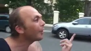 пиздабол 80lvl