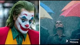 Joker 2 Exito o Fracaso sin tanto musical tiene más  chance de ser un Joker Serio y maníaco
