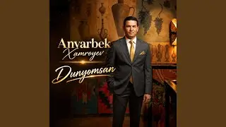 Dunyomsan