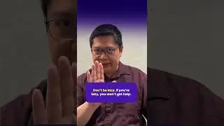 Malware Scam Awareness