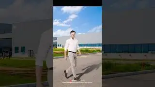 Add Realistic Shadow in Photoshop ✅ #shorts #ytshorts #photoshop