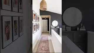 Make it Moody | Moody Paint Colors