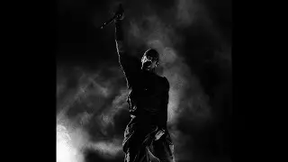 [FREE] ASAP ROCKY TYPE BEAT - 
