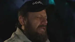 Para Ti, Mi Amor - Nicho Hinojosa/Los Invasores De Nuevo León