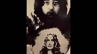 Led Zeppelin III Timeless masterpiece   Robert plant, John Bonham, Jimmy Page, John Paul Jones