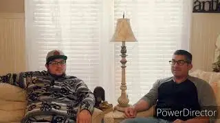 Ep-2: Interview with Marco Solorio