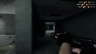 R0CA