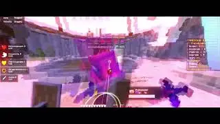 pvp edit | wexside |