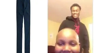 i know thats not what i think it is
