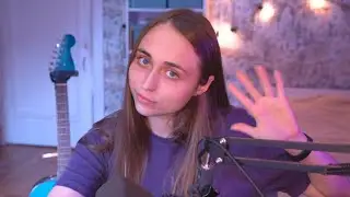 Вроде поздно, а вроде и никогда не поздно