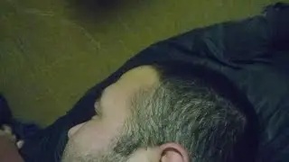 Hammaga Solom