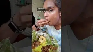 The Best Food 🥘 