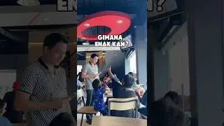 STOP KASIH MEREKA UANG 🫸🏻